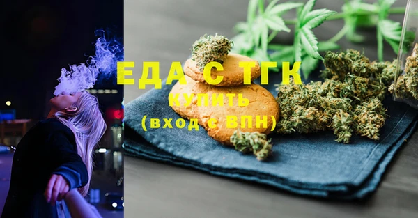 ECSTASY Богородицк